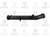 MALò 17998 Coolant Tube